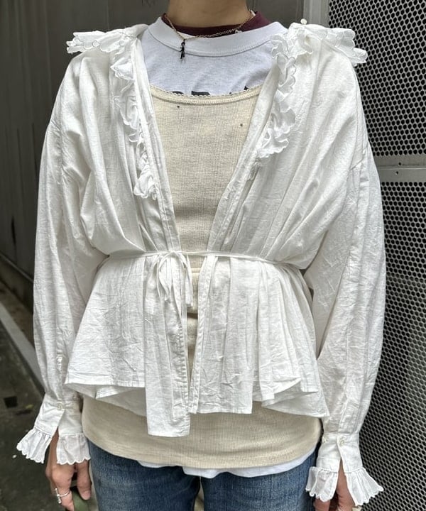 image7