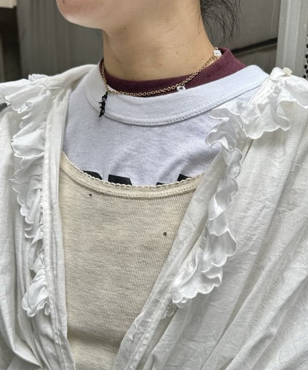 image6
