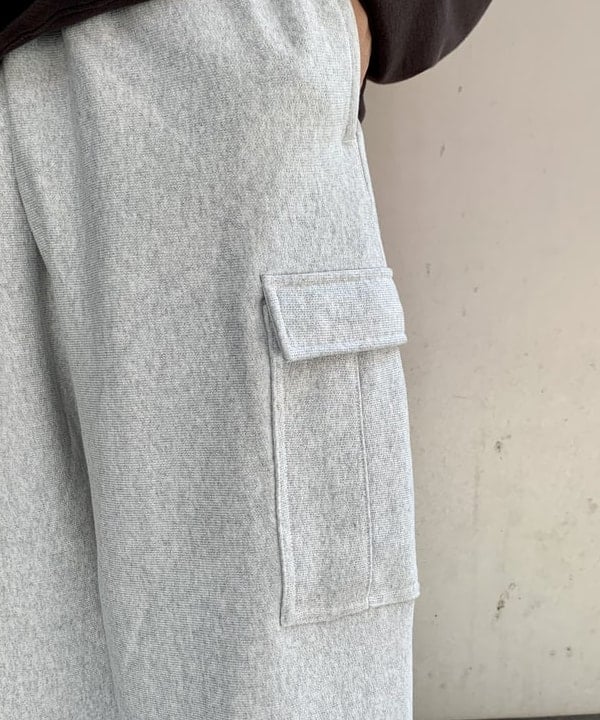 image6