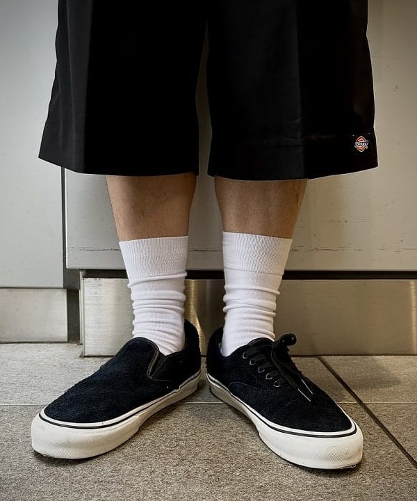 林 義人さんの「」を使ったコーディネート