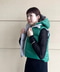 thumbail8