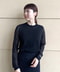 thumbail9