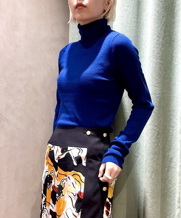shirakiさんの「BEAMS WOMEN｜」を使ったコーディネート