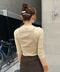 thumbail7