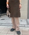 thumbail8