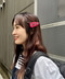 thumbail7