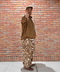 thumbail7