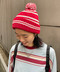thumbail4