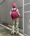 thumbail2