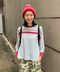 thumbail3