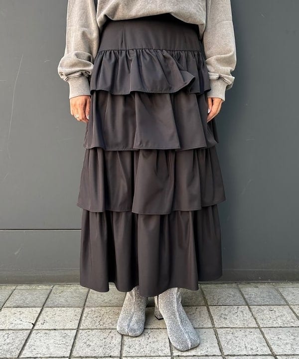 image6