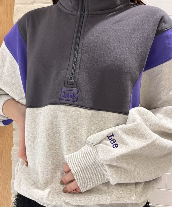 ちりこさんの「BEAMS WOMEN｜」を使ったコーディネート