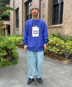 styling_image