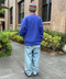 thumbail4