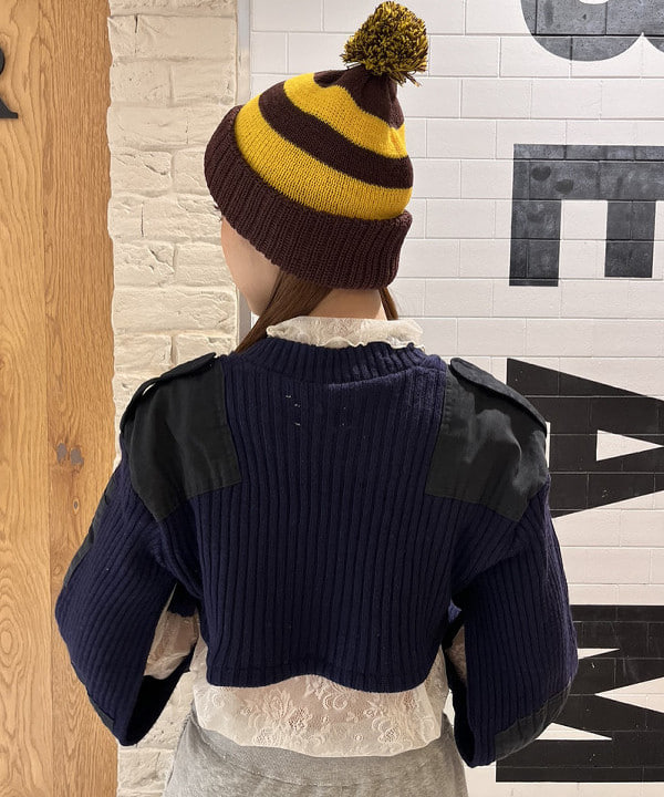 ちりこさんの「BEAMS WOMEN｜」を使ったコーディネート