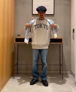 styling_image