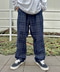 thumbail9