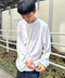 thumbail8