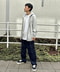 thumbail4