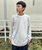 thumbail7