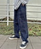 thumbail10