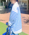 thumbail9