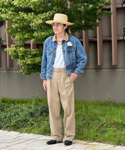 styling_image