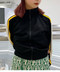 thumbail5
