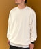 thumbail8