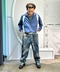 thumbail2