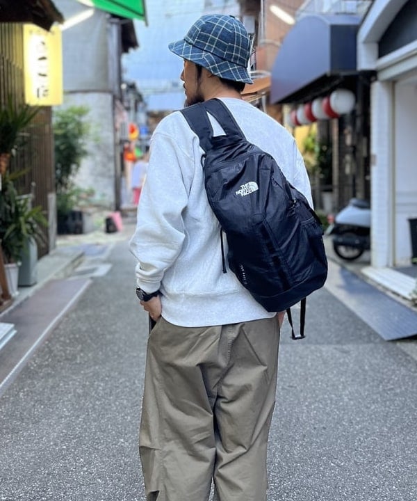 専用 神威B 合計60 0-9618-21 耐衝撃性血圧計［DURA-X］ No.555 ブルー 0555B021 【AXEL