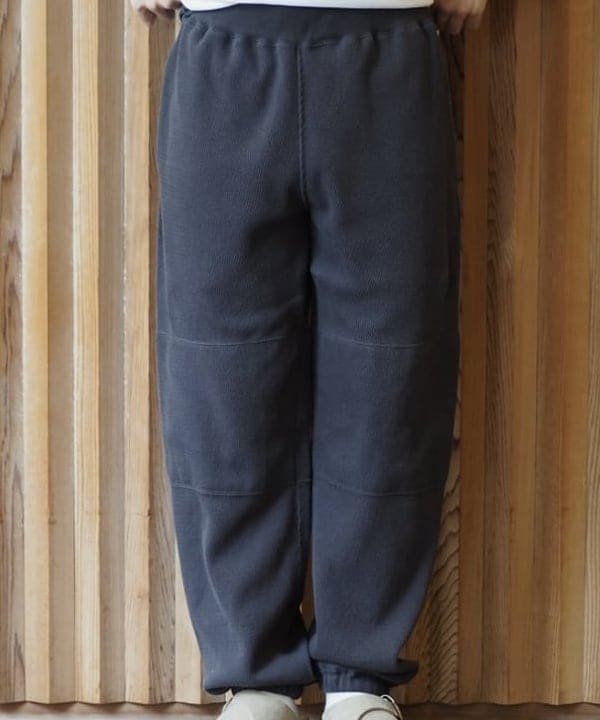 image4