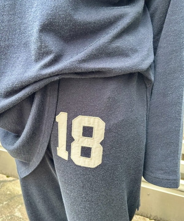 image6