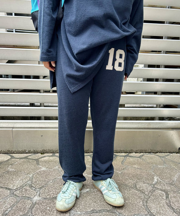 image7