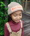 thumbail5