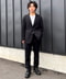 thumbail1