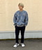 thumbail3