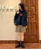 thumbail1
