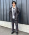 thumbail1