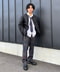 thumbail2
