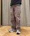 thumbail6
