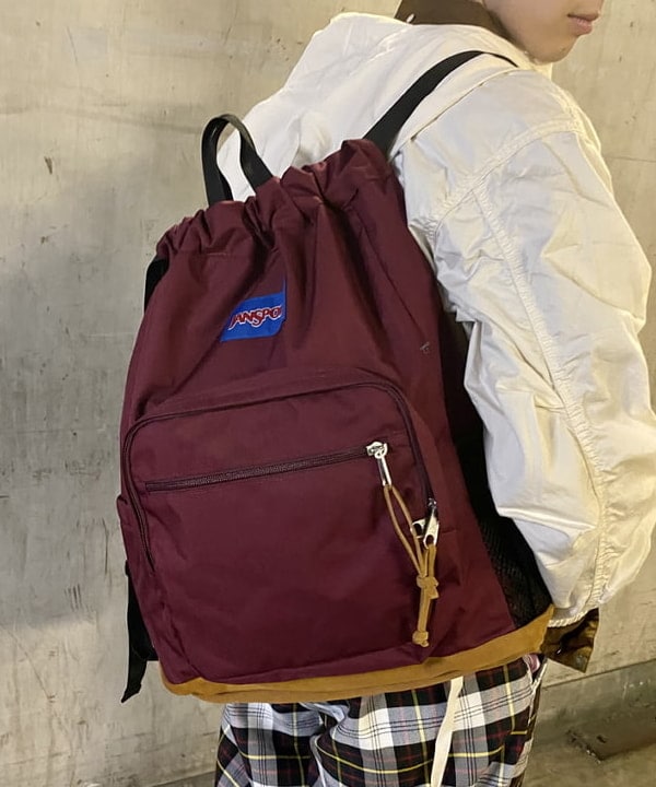 image10