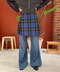 thumbail8