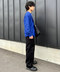 thumbail2