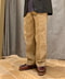 thumbail7