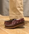 thumbail8