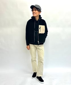 styling_image