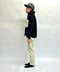 thumbail2