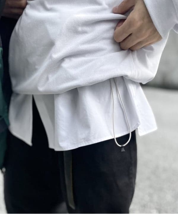 image8