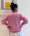 thumbail9
